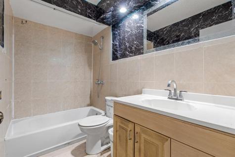15022 SW 140th Court Miami FL 33186
