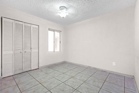 15022 SW 140th Court Miami FL 33186