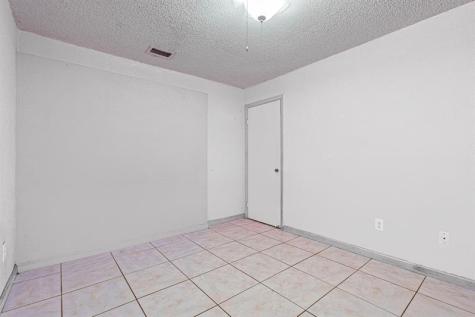 15022 SW 140th Court Miami FL 33186