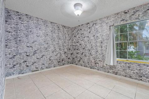 15022 SW 140th Court Miami FL 33186