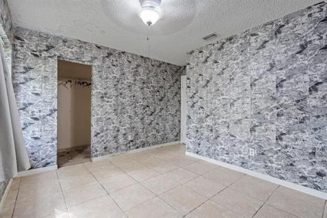 15022 SW 140th Court Miami FL 33186