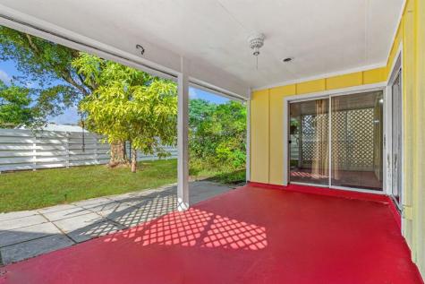15022 SW 140th Court Miami FL 33186