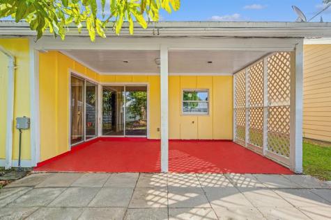 15022 SW 140th Court Miami FL 33186