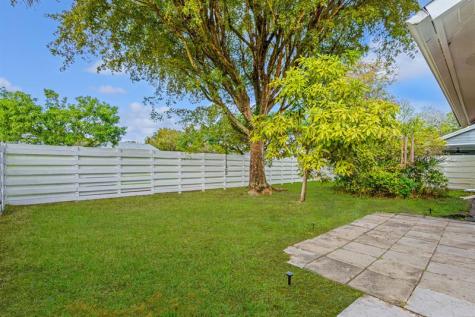 15022 SW 140th Court Miami FL 33186