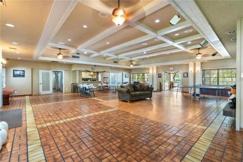 15022 SW 140th Court Miami FL 33186