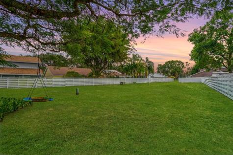 15022 SW 140th Court Miami FL 33186