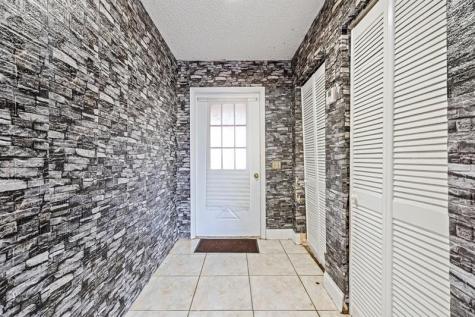 15022 SW 140th Court Miami FL 33186