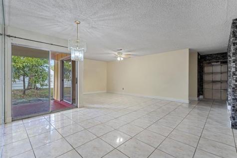 15022 SW 140th Court Miami FL 33186