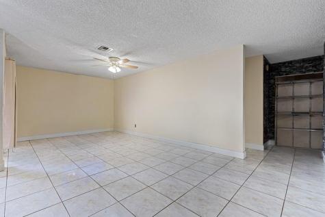 15022 SW 140th Court Miami FL 33186