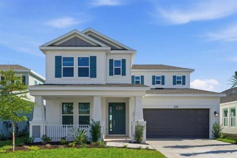 Port St Lucie FL 34987