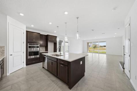 Port St Lucie FL 34987