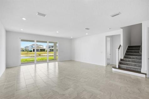 Port St Lucie FL 34987