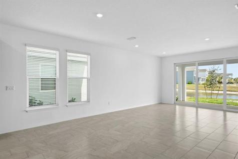 Port St Lucie FL 34987