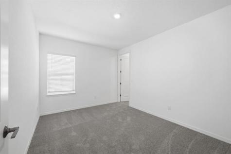Port St Lucie FL 34987