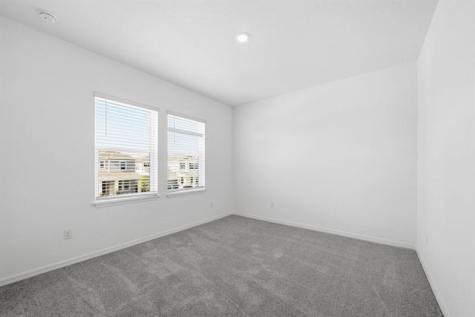 Port St Lucie FL 34987