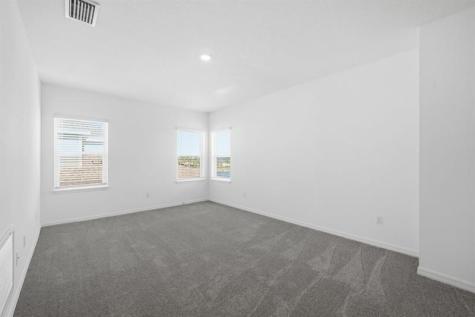 Port St Lucie FL 34987