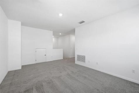 Port St Lucie FL 34987