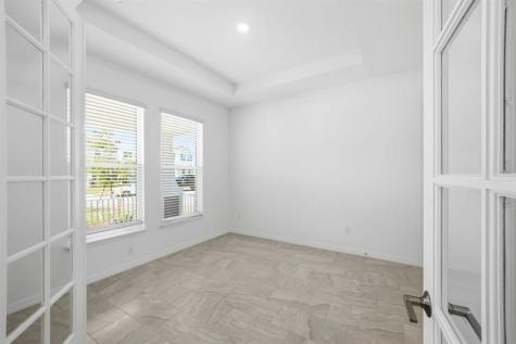 Port St Lucie FL 34987