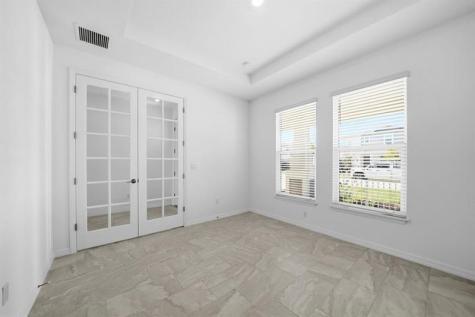 Port St Lucie FL 34987