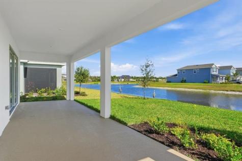 Port St Lucie FL 34987