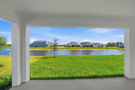 Port St Lucie FL 34987