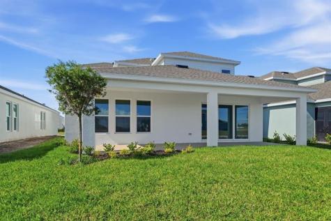 Port St Lucie FL 34987