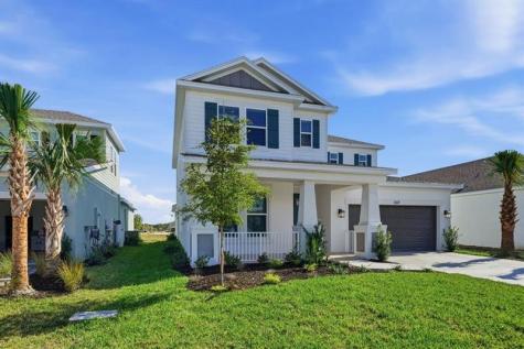 Port St Lucie FL 34987