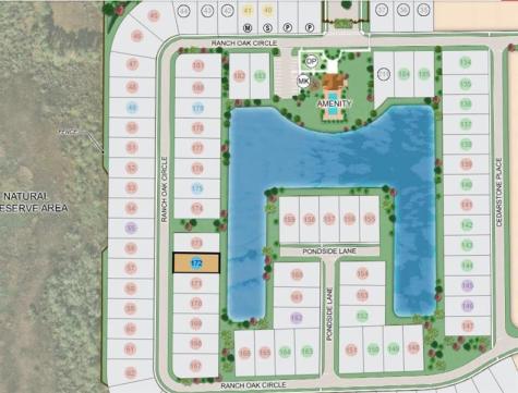 Port St Lucie FL 34987