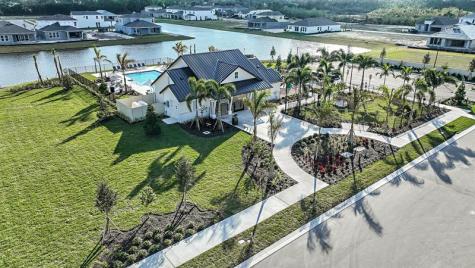 Port St Lucie FL 34987