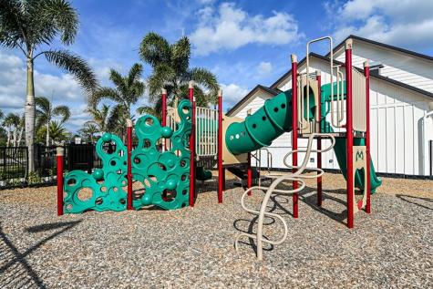 Port St Lucie FL 34987