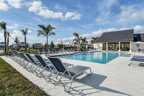 Port St Lucie FL 34987