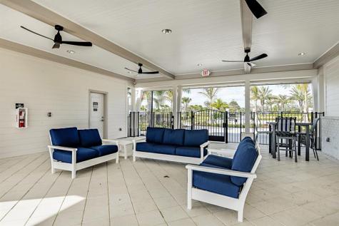 Port St Lucie FL 34987