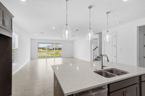 Port St Lucie FL 34987