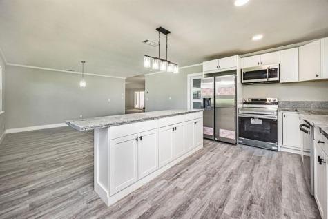300 Riomar Drive Port St Lucie FL 34952