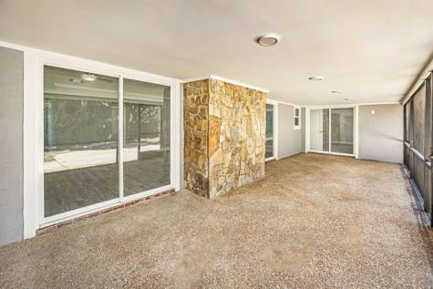 300 Riomar Drive Port St Lucie FL 34952