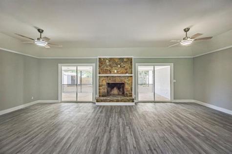 300 Riomar Drive Port St Lucie FL 34952
