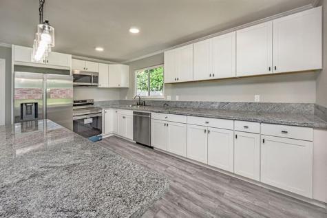 300 Riomar Drive Port St Lucie FL 34952
