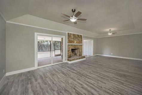 300 Riomar Drive Port St Lucie FL 34952