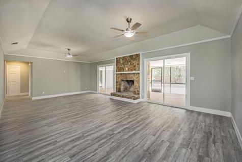 300 Riomar Drive Port St Lucie FL 34952