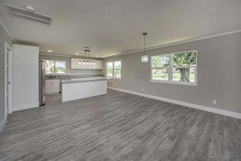 300 Riomar Drive Port St Lucie FL 34952