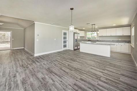 300 Riomar Drive Port St Lucie FL 34952