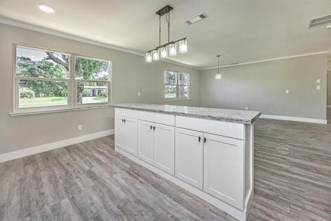 300 Riomar Drive Port St Lucie FL 34952