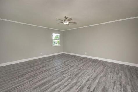 300 Riomar Drive Port St Lucie FL 34952