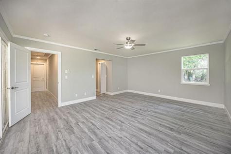 300 Riomar Drive Port St Lucie FL 34952
