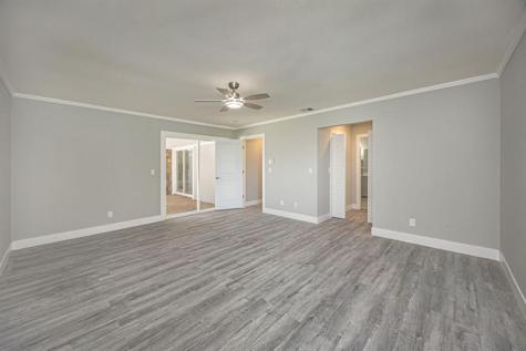 300 Riomar Drive Port St Lucie FL 34952
