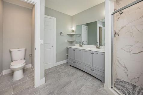 300 Riomar Drive Port St Lucie FL 34952