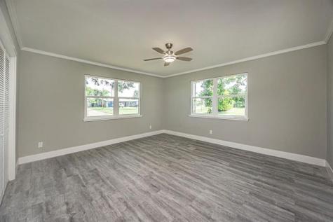 300 Riomar Drive Port St Lucie FL 34952