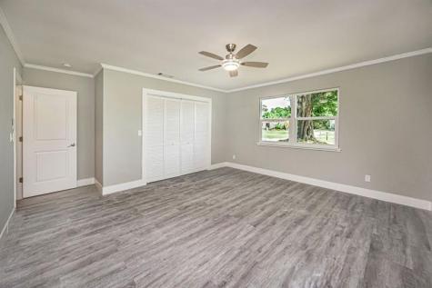 300 Riomar Drive Port St Lucie FL 34952