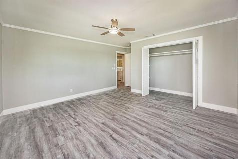 300 Riomar Drive Port St Lucie FL 34952