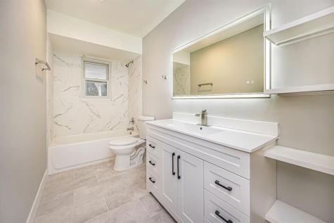 300 Riomar Drive Port St Lucie FL 34952